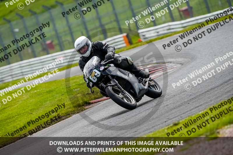 anglesey;brands hatch;cadwell park;croft;donington park;enduro digital images;event digital images;eventdigitalimages;mallory;no limits;oulton park;peter wileman photography;racing digital images;silverstone;snetterton;trackday digital images;trackday photos;vmcc banbury run;welsh 2 day enduro